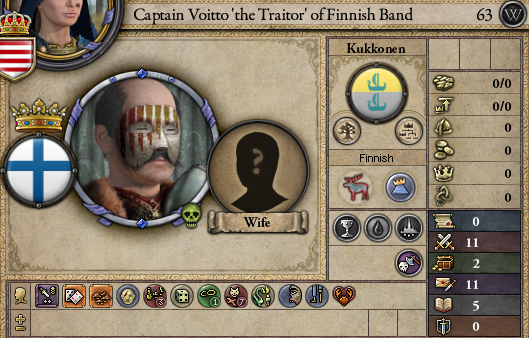 Voitto Death.png